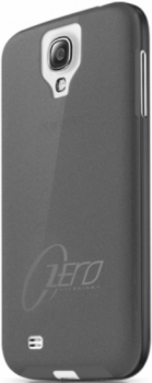 Чехол для Samsung Galaxy S4 Mini ITSKINS Zero3 Black